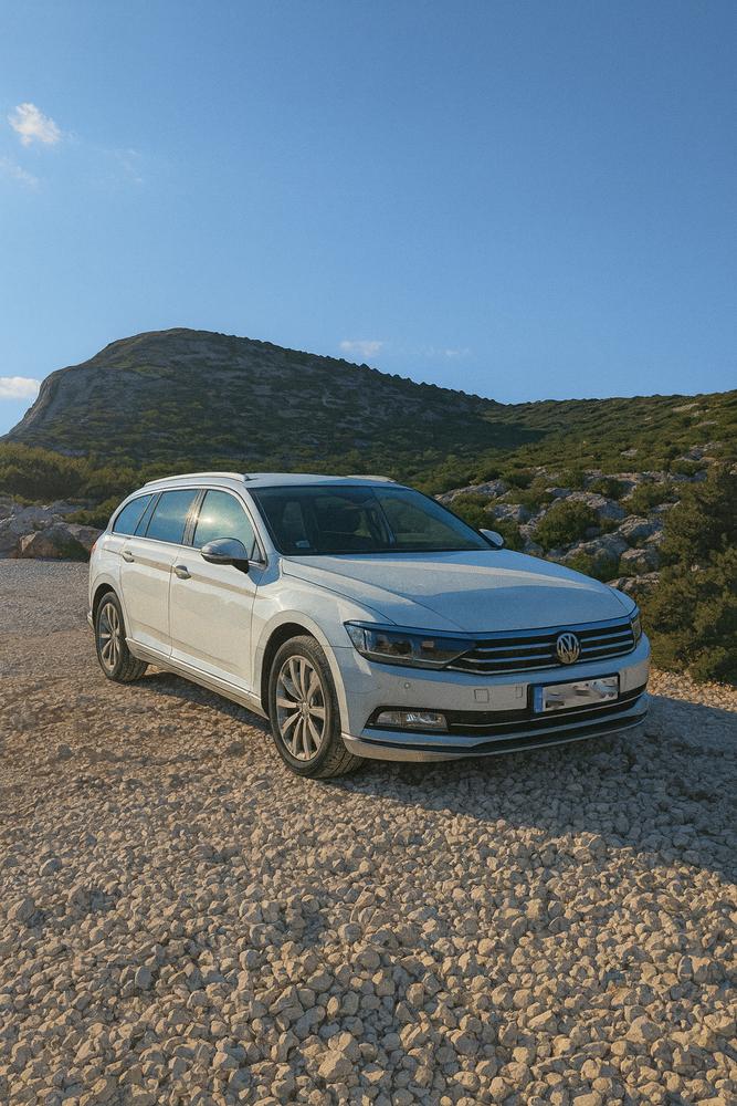 Generator AI portretów kreskówkowych: Druk obrazu w bajkowym stylu